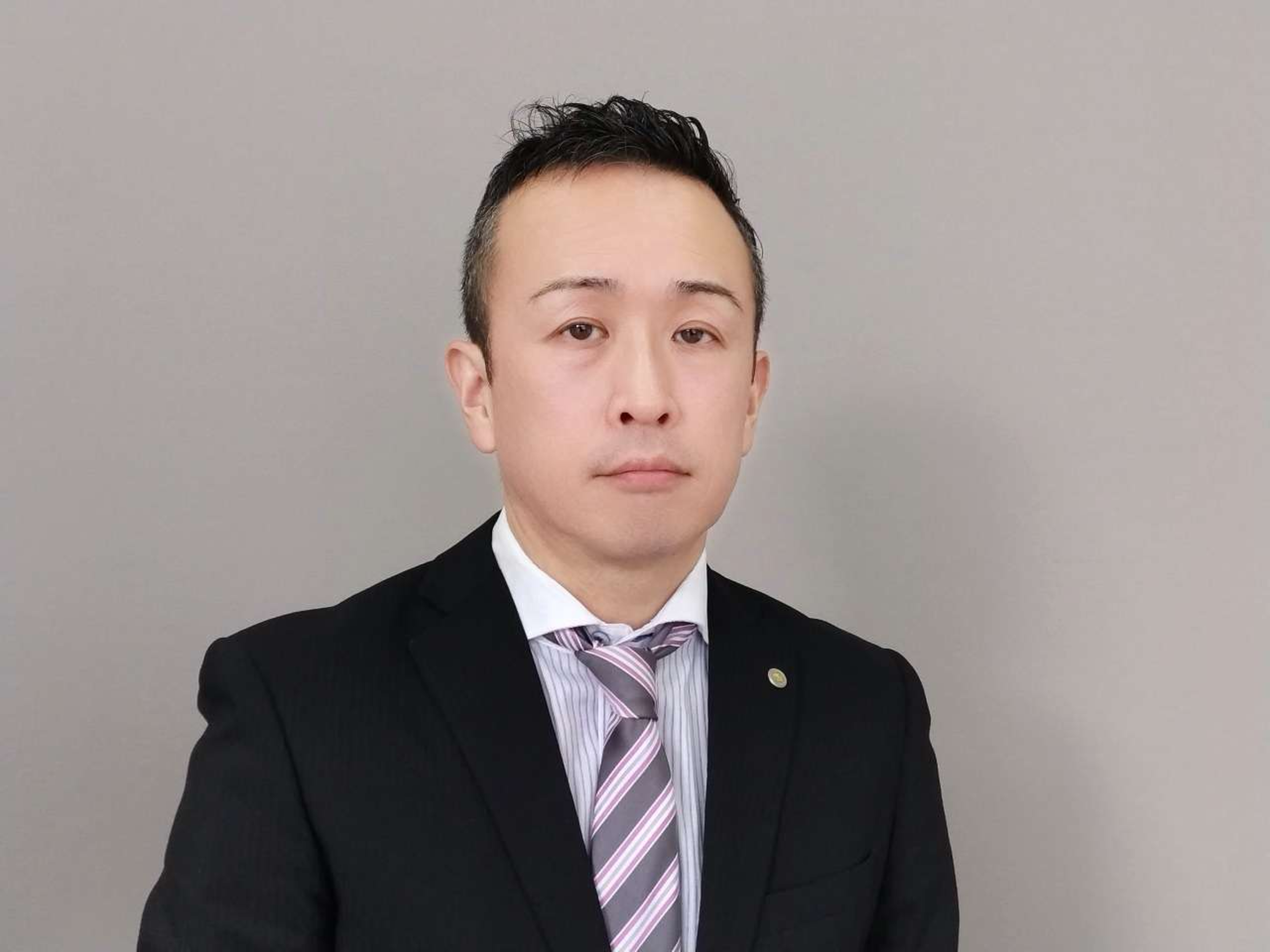 代表　遠藤匠平