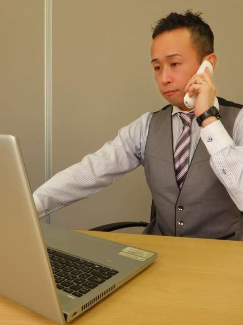 代表　遠藤匠平